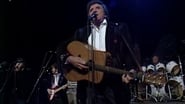 Johnny Cash: Live from Austin, TX wallpaper 