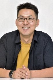 Hiệp Sĩ Mặt Nạ ZEZTZ
