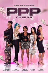 PPP Queens