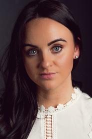 Photo of Sofia Lacey image size 1312x1968
