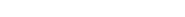 Logo of Tabula Rasa image size 1276x118