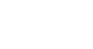 Logo of Napoleon image size 6127x3214