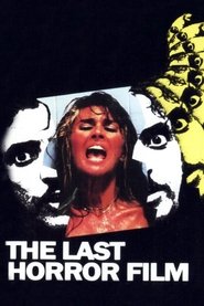 The Last Horror Film 1982 123movies