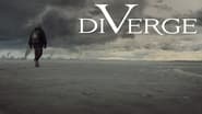 Diverge wallpaper 