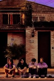 gallery-thumbnail