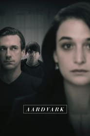 Aardvark 2018 123movies