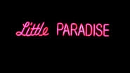 Little Paradise wallpaper 