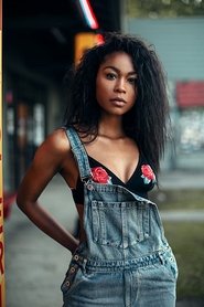 Photo of Ashley Love-Mills image size 2000x3000