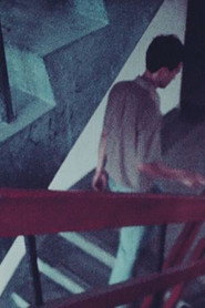 What to Do about Those Broken Stairs? poster