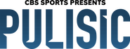 Logo of PULISIC image size 3438x1297