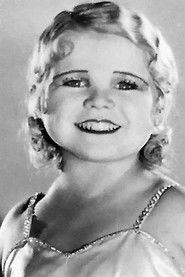 Photo of Daisy Earles image size 459x688