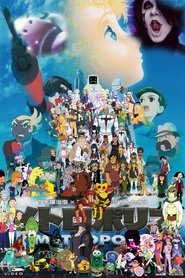 gallery-thumbnail