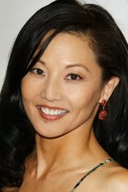 Photo of Tamlyn Tomita image size 1152x1730