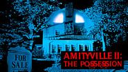 Amityville II : Le Possédé wallpaper 