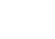 Logo of Chopped Next Gen image size 1289x900