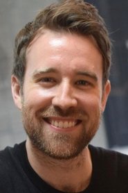 Photo of Brandon Violette image size 420x630