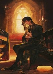 gallery-thumbnail