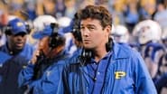 Friday Night Lights season 3 episode 9