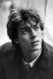 Photo of Eric Roberts image size 1765x2647