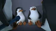 Les pingouins de Madagascar season 1 episode 20