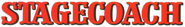 Logo of Stagecoach image size 1349x198