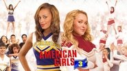 Backdrop of Bring It On: All or Nothing image size 2000x1125
