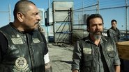 Mayans MC season 5 episode 4