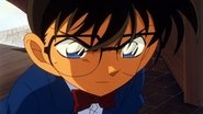 Détective Conan season 1 episode 342