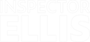 Logo of Ellis image size 631x292