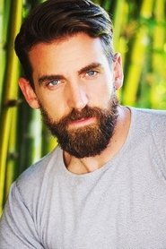 Cast Member