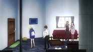 Arakawa Under the Bridge season 2 episode 6