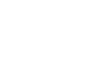 Logo of Gordon Ramsay's Future Food Stars image size 1088x910