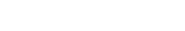 Logo of The Legend of the Underground image size 4241x705