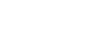 Logo of Kaiju No. 8 image size 1280x544