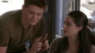 Switched at Birth season 2 episode 18