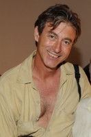 Photo of Aias Manthopoulos image size 300x450