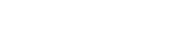 Logo of Teen Wolf: The Movie image size 4317x913