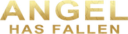 Logo of Angel Has Fallen image size 1271x344