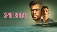 Backdrop of Spiderhead image size 1280x720