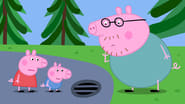 Peppa Pig season 4 episode 18