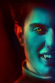gallery-thumbnail