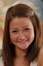 Photo of Karen image size 300x450