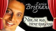 Enrico Brignano - Non sia mai viene qualcuno wallpaper 