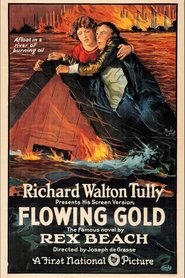 gallery-thumbnail