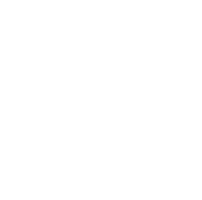 Logo of Love and a .45 image size 1216x1200
