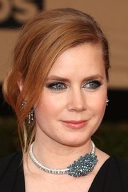 Photo of Amy Adams image size 867x1300