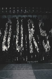 poster Ours