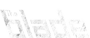 Logo of The Blade image size 1280x544