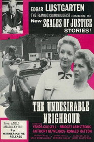 The Undesirable Neighbour