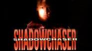 Shadowchaser wallpaper 